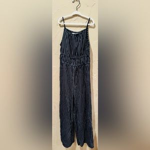 Kids H&M Romper